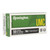 Remington UMC Centerfire Rifle, 30 Carbine, 110 Grain, Full Metal Jacket, 1990 fps - 50 Rounds
