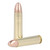 Remington UMC Centerfire Rifle, 30 Carbine, 110 Grain, Full Metal Jacket, 1990 fps - 50 Rounds