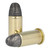 Remington Performance WheelGun, 38 Short Colt, 125 Grain, Lead Round Nose, 730 fps - 50 Rounds