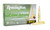 Remington Core-Lokt Tipped, 30-06 Springfield, 150 Grain, Core-Lokt Tipped, 2930 fps - 20 Rounds