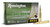 Remington Core-Lokt Tipped, 30-06 Springfield, 165 Grain, Core-Lokt Tipped, 2820 fps - 20 Rounds