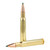 Remington Core-Lokt Tipped, 30-06 Springfield, 165 Grain, Core-Lokt Tipped, 2820 fps - 20 Rounds
