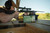 Remington Core-Lokt Tipped, 30-06 Springfield, 165 Grain, Core-Lokt Tipped, 2820 fps - 20 Rounds