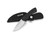 Buck 684 Small BuckLite Max II Knife