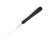 Buck 684 Small BuckLite Max II Knife