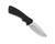 Buck 684 Small BuckLite Max II Knife
