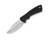 Buck 684 Small BuckLite Max II Knife
