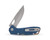 Buck 724 Mustang Knife - Blue