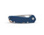 Buck 724 Mustang Knife - Blue