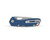 Buck 724 Mustang Knife - Blue