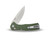 Buck 791 Range Pro - Green