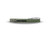 Buck 791 Range Pro - Green