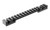 Leupold BackCountry Cross-Slot Browning X-Bolt 2 LA