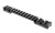 Leupold BackCountry Cross-Slot Browning X-Bolt 2 LA