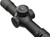 Leupold MARK 5HD 2-10X30 M1C3 FFP PR1-MOA