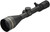 Leupold VX-3HD 3.5-10x50 CDS-ZL Duplex