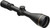 Leupold VX-3HD 3.5-10x50 CDS-ZL Duplex