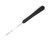 Buck 685 BuckLite Max II Large Knife with Sheath - Guthook