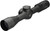 Leupold Mark 4HD 2.5-10x42 M1C3 FFP PR1-MOA