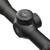 Leupold Mark 4HD 2.5-10x42 M1C3 FFP PR1-MOA