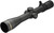 Leupold VX-3HD 4.5-14x40 Side Focus CDS-ZL Wind-Plex