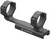 Leupold Mark AR 35mm Matte