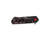 Buck 811 Trace Ops Knife - Black
