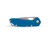 Buck 724 Mustang Knife - Dark Blue