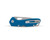 Buck 724 Mustang Knife - Dark Blue