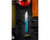 Buck 724 Mustang Knife - Dark Blue