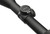 Leupold VX-3HD 4.5-14x50 CDS-ZL Duplex