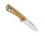 Buck 812 Trace Knife - Bronze