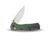 Buck 791 Range Elite - Green