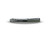 Buck 791 Range Elite - Green