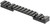 Leupold BackCountry Cross-Slot Base Browning X-Bolt SA