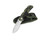 Buck 661 Pursuit Small Folding Knife with Sheath