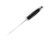 Buck 105 Pathfinder Knife with Sheath