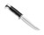 Buck 105 Pathfinder Knife with Sheath