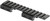 Leupold Open Range Rimfire 1-PC Base