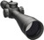 Leupold Mark 4HD 6-24x52 M1C3 Side Focus FFP Illum. PR2-MOA