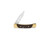 Buck The 55 Pocket Knife
