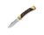 Buck The 55 Pocket Knife
