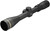 Leupold VX-Freedom 3-9x40 Rimfire MOA