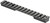 Leupold BackCountry Cross-Slot Base Remington 700 SA (8-40)
