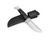 Buck 103 Skinner Knife (0103BKS-B)