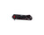 Buck 813 Mini Trace Ops Knife - Black
