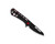 Buck 813 Mini Trace Ops Knife - Black