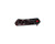 Buck 813 Mini Trace Ops Knife - Black