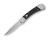 Buck 110 Auto Elite Knife