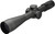 Leupold Mark 4HD 6-24x52 M1C3 Side Focus FFP PR2-MOA